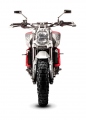 1 Honda CB Six 50 koncept4