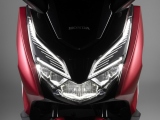 1 Honda Forza 125 2018 (23)