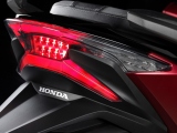 1 Honda Forza 125 2018 (33)