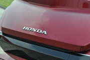 1 Honda Gold Wing DCT 2018 test (4)