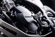 1 Honda Montesa Cota 300 RR trial (2)