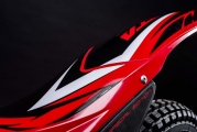 1 Honda Montesa Cota 300 RR trial (4)