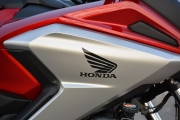 1 Honda NC750X 2016 test4