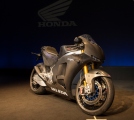 Honda RC213V-S Honda RC213V-S Prototype08