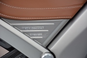 1 Horex VR6 2015 Silver Edition12