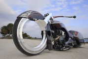 1 Hubless Bagger Ballistic Cycles02