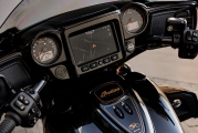 1 Indian Motorcycle Roadmaster Elite 2024 (11)