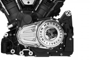 1 Indian PowerPlus motor (4)