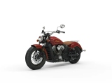 1 Indian Scout 100 Anniversary (11)
