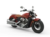 1 Indian Scout 100 Anniversary (12)