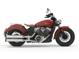 1 Indian Scout 100 Anniversary (1)