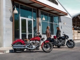 1 Indian Scout 100 Anniversary (2)