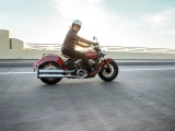 1 Indian Scout 100 Anniversary (3)