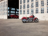 1 Indian Scout 100 Anniversary (6)