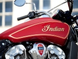 1 Indian Scout 100 Anniversary (8)
