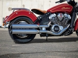 1 Indian Scout 100 Anniversary (9)
