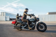 1 Indian Scout 2021 (5)