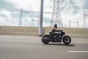 1 Indian Scout 2021 (6)