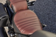 1 Indian Scout 2021 (8)