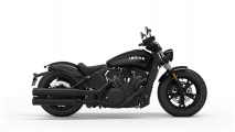1 Indian Scout Bobber Sixty 2020 (14)