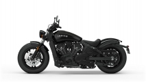 1 Indian Scout Bobber Sixty 2020 (17)
