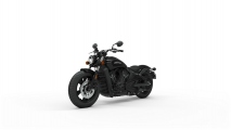 1 Indian Scout Bobber Sixty 2020 (19)