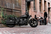 1 Indian Scout Bobber Sixty 2020 (3)