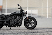 1 Indian Scout Bobber Sixty 2020 (5)