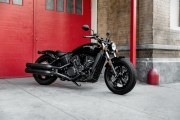 1 Indian Scout Bobber Sixty 2020 (7)