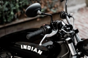 1 Indian Scout Bobber Sixty 2020 (8)