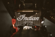 1 Indian Scout FTR1200 (14)