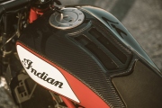 1 Indian Scout FTR1200 (19)