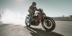 1 Indian Scout FTR1200 (1)