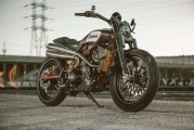 1 Indian Scout FTR1200 (23)