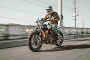1 Indian Scout FTR1200 (2)
