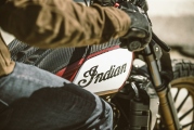 1 Indian Scout FTR1200 (5)