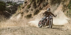 1 Indian Scout FTR1200 (6)