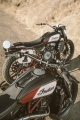 1 Indian Scout FTR1200 (9)