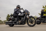 1 Indian Scout Rogue (5)
