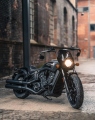 1 Indian Scout Rogue (9)