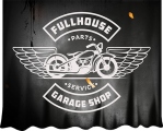 1 Indian Scout turbo Fullhouse Garage Shop (1)