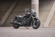 1 Indian Sport Scout 2025 (1)