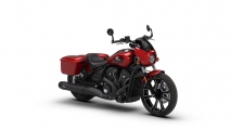 1 Indian Sport Scout RT 2026 (3)