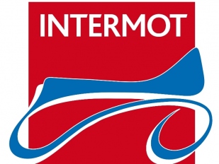 Intermot 2014 Kolín nad Rýnem: přehled novinek