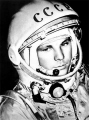 1 Jurij Gagarin (1)