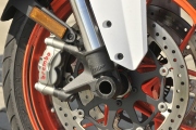 1 KTM 1290 Super Duke R test (13)