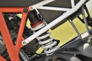 1 KTM 1290 Super Duke R test (29)