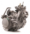 1 KTM 250 300 EXC TPI motor1