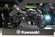 1 Kawasaki EV prototyp elektromotocykl (4)