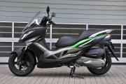 1 Kawasaki J 300 test03